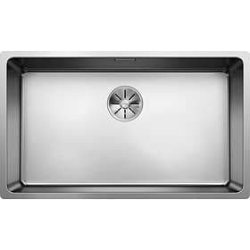 Blanco Andano 700 U Infino (Satin)