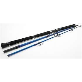 Westin Fishing W6 Popping 7'8" MH 100-180g