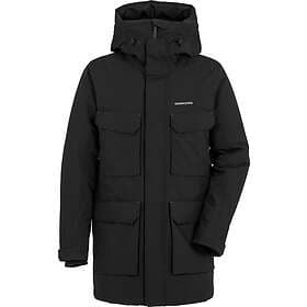 Didriksons Drew Parka (Herr)