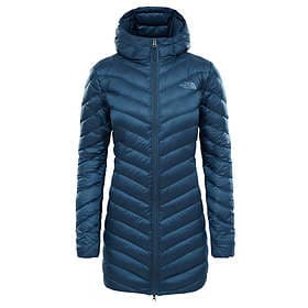 The North Face Trevail Parka (Dam)