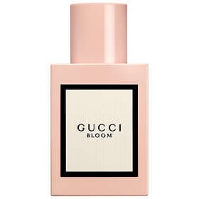 Gucci Bloom edp 30ml