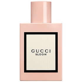 Gucci Bloom edp 50ml