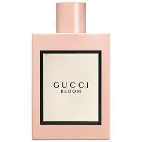 Gucci Bloom edp 100ml