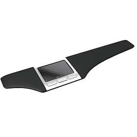 Optapad Ergonomic Mouse