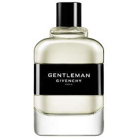 Givenchy Gentleman 2017 edt 100ml