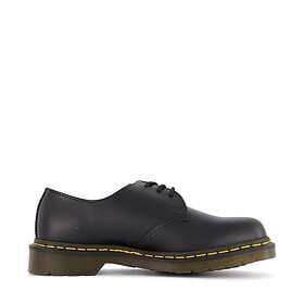 Dr. Martens 1461 Smooth (Dam)