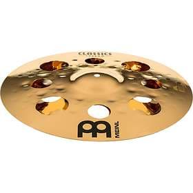 MEINL Classics Custom Trash Stack 16"