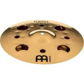 MEINL Classics Custom Trash Stack 12"