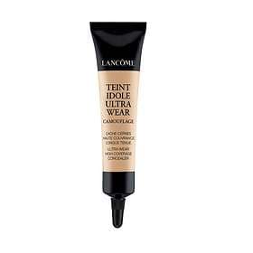 Lancome Teint Idole Ultra Wear Camouflage Concealer