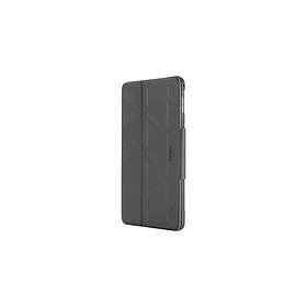 Targus Pro-Tek EcoSmart Case for iPad 10.2/Air 3/Pro 10.5
