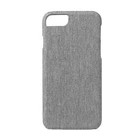 Gear by Carl Douglas Onsala Textile Cover for iPhone 6/6s/7/8/SE (2nd/3rd Generation)