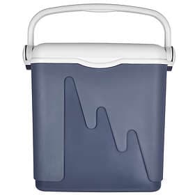 Curver 20L