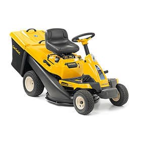 Cub Cadet LR2 NR76