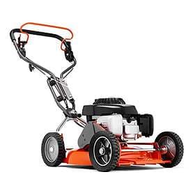 Husqvarna LB 448S Klippo