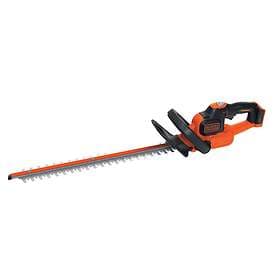 Black & Decker GTC18452PCB (Utan Batteri)