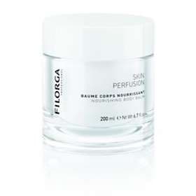 Filorga Skin Perfusion Nourishing Body Balm 200ml