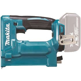 Makita DST112Z (Utan Batteri)