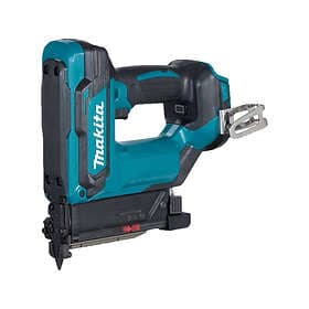 Makita DPT353Z (Utan Batteri)