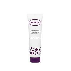 Dermalog Body Cream 300ml