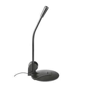 Trust Primo Desk Microphone