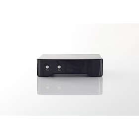 Rega NEO-PSU