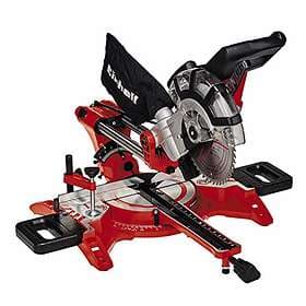 Einhell TC-SM 2131