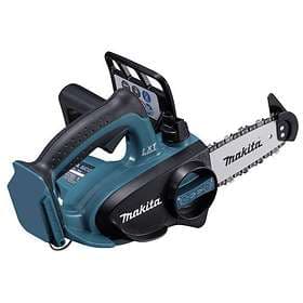 Makita BUC 122Z