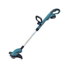 Makita DUR181RF