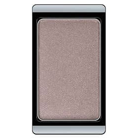 Artdeco Eyeshadow 0.8g