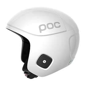 POC Skull Orbic X SPIN