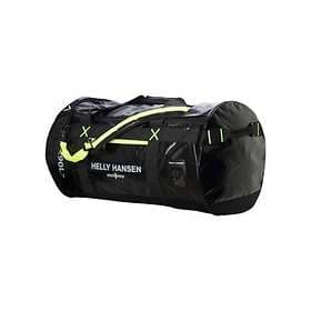 Helly Hansen Duffle Bag 90L