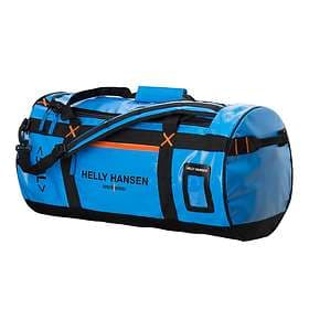 Helly Hansen Duffle Bag 50L
