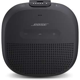 Bose SoundLink Micro Bluetooth Högtalare