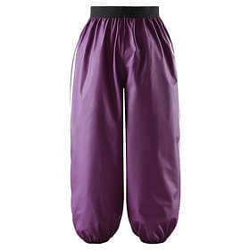 Reima Oja Pants (Jr)