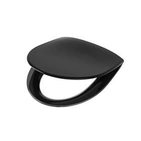Ifö Spira 99497 (Svart)