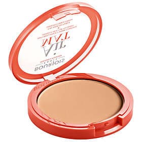 Bourjois 24H Air Mat Powder 10g