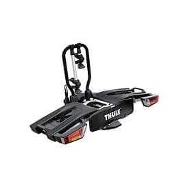 Thule EasyFold XT 933