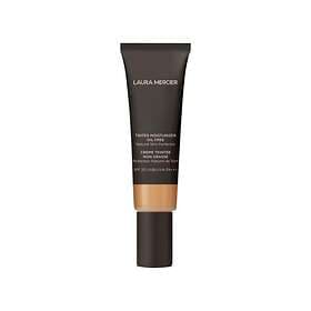 Laura Mercier Tinted Moisturizer Oil Free Foundation SPF20