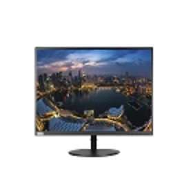 Lenovo ThinkVision T24d-10 24" Full HD IPS