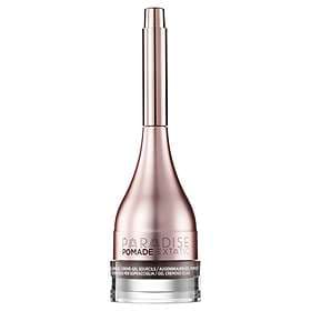 L'Oreal Paris Paradise Extatic Brow Pomade
