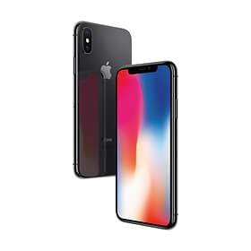 Apple iPhone X 3GB RAM 64GB