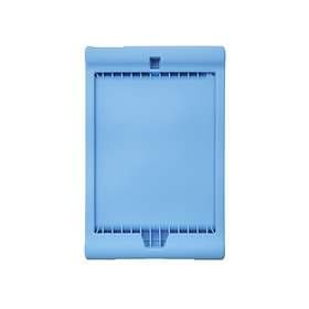 Linocell Shock Proof Case for iPad Air 2/Pro 9.7