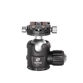 Leofoto NB-40
