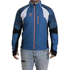 Dobsom R-90 Winter II Jacket (Herr)