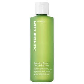 Ole Henriksen Balancing Force Oil Control Toner 200ml