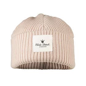 Elodie Details Wool Cap (Junior)