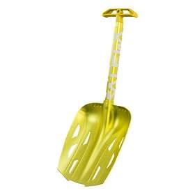 Salewa Scratch SL