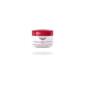 Eucerin pH5 Skin Protection Body Cream 75ml