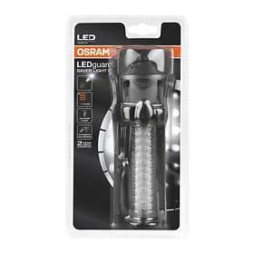 Osram LEDguardian SL101