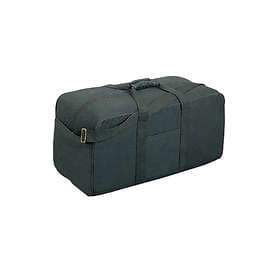 Rothco Assault Cargo Bag